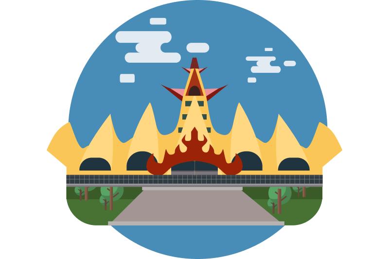 Lampung