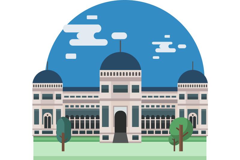 Sumatera Utara