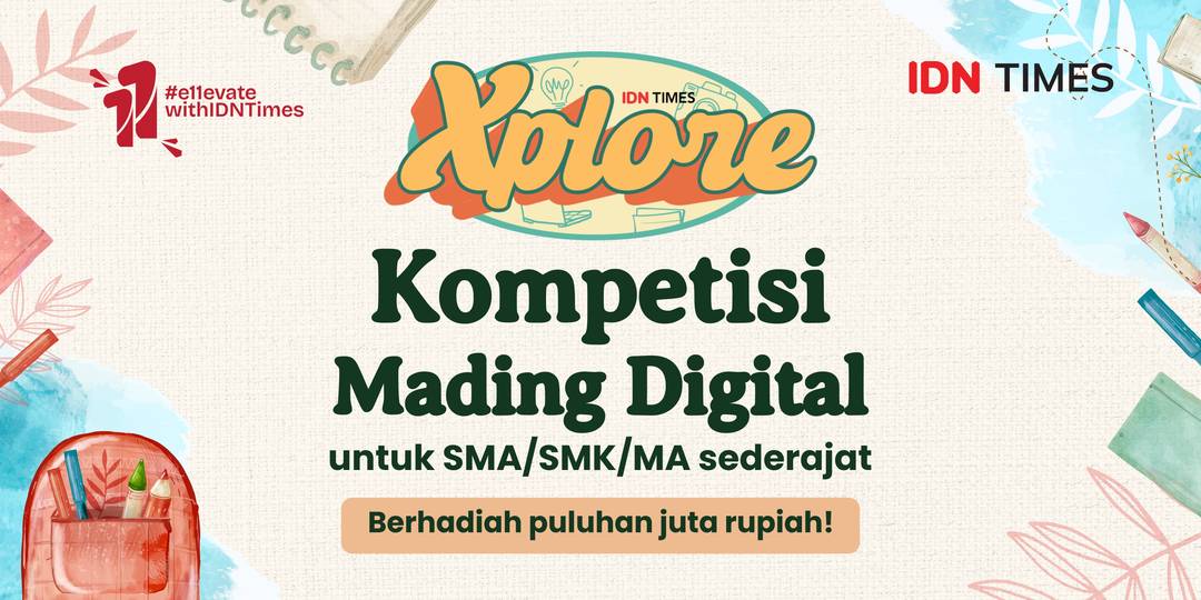 3 cara ubah excel ke word copy paste hingga converter idn times