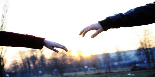 Cowok-Cowok, Kemungkinan Besar Mantan Kamu Nggak Mau Balikan karena 10 Hal Ini
