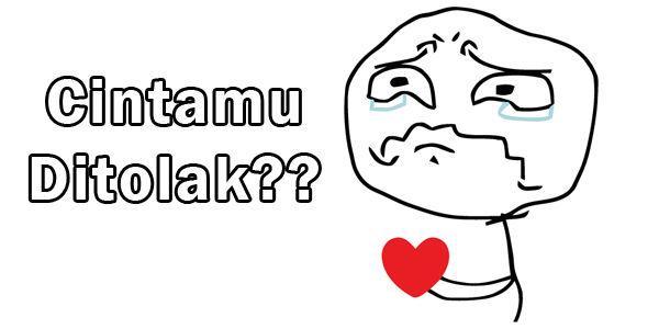 Tips Jitu Balas "I Love You" Kalau Kamu Nggak Suka Sama Orangnya