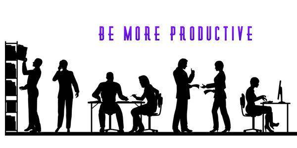Sumber Gambar: worktos.com