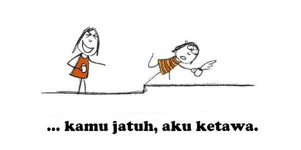 Cuma Teman? Atau Teman Baik? Temukan 7 Perbedaannya di Sini!