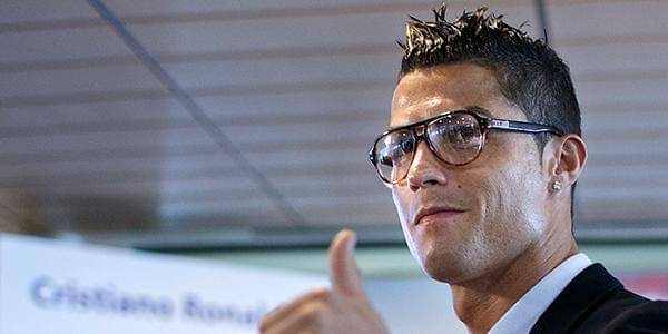 Sumber Gambar: dewa303