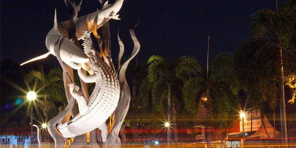 Sumber Gambar: unair.ac.id