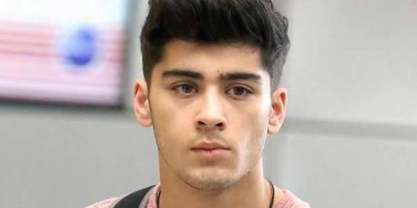 Zayn Malik Juga Manusia: Mengapa Sosoknya Tidak Hadir di Indonesia di Hari Bersejarah Ini?