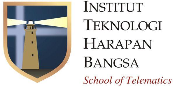 Inilah 8 Hal yang Akan Mendeskripsikan Sesosok Harapan Bangsa