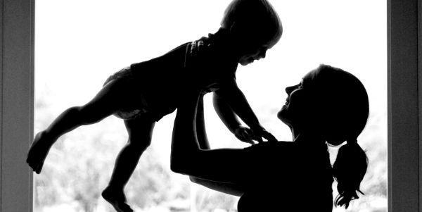 24 Hal Berharga dalam Hidup yang Aku Pelajari Sebagai Putri Seorang Ibu Tunggal