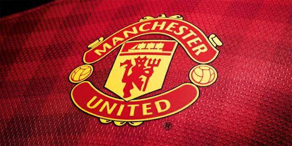 Sumber Gambar: manchesterunited.com