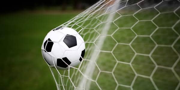 Dinasti Ayah-Anak di Dunia Sepak Bola