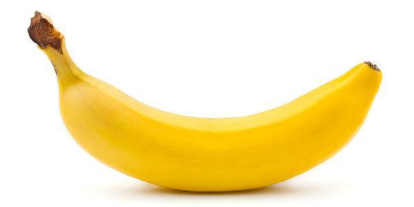 Berkat 13 Manfaat Ini, Pisang Bisa Dibilang "Ajaib" Lho!