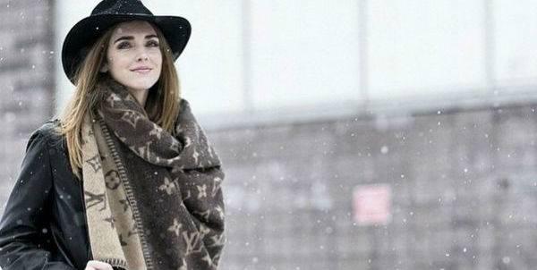 Seperti Apa Sih Peluang Berkarir Seorang Fashion Blogger?
