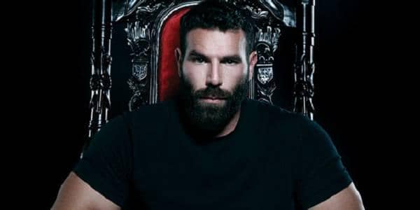 Si Raja Playboy AS Buktikan Menjomblo Nggak Selalu Menyedihkan