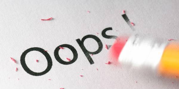 9 Prinsip yang Tanpa Disadari Sering Dilewatkan Para Sales