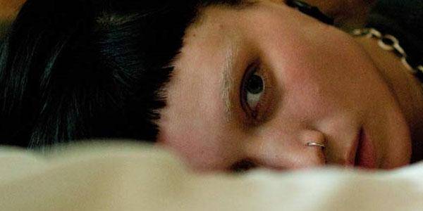 Sumber Gambar: cinemablend.com
