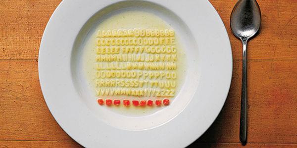 33 Foto Tanpa Editing Ini Akan Membuat Kamu yang OCD Kegirangan!