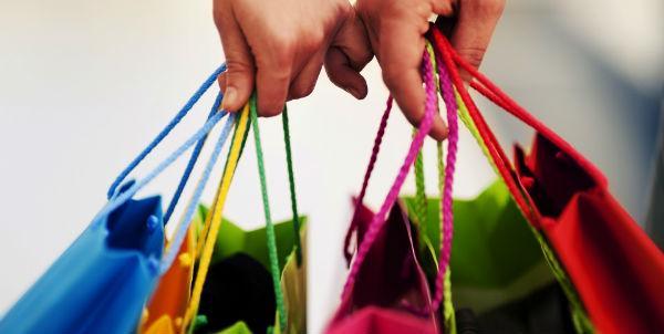 Spend Your Money Right! Hidupmu Belum Sempurna Kalau Belum Beli 10 Benda Ini di Bulan Juni