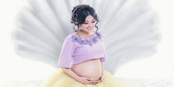 Siap-siap Terpukau oleh Koleksi Foto Romantis Rio Motret, Fotografer Langganan Para Artis Indonesia