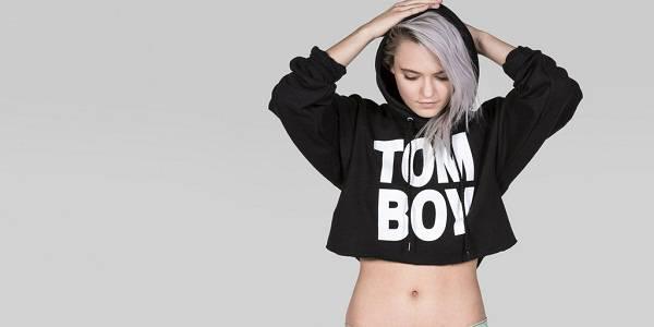 Kamu yang Dulunya Tomboy Pasti Pernah Mengalami 13 Hal Ini dalam Hidupmu