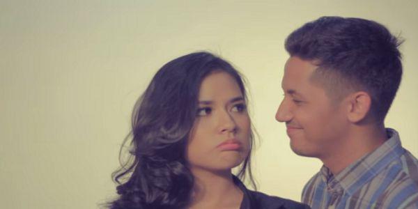Celebrity Stalking: 13 Postingan Instagram Pasangan Selebriti Indonesia Ini Bakal Bikin Kamu Percaya Adanya Cinta Sejati