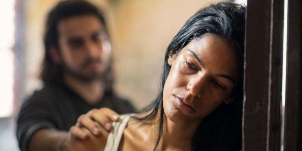 Ada 13 Stereotipe Menyakitkan Tentang Perempuan yang Harus Dimusnahkan!