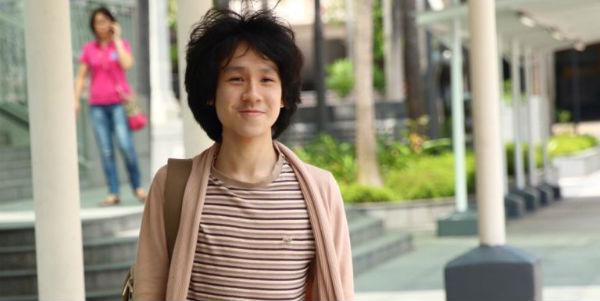 Beda dengan Indonesia, Remaja Singapura Ini Ditahan Setelah Ia Menghujat Lee Kuan Yew