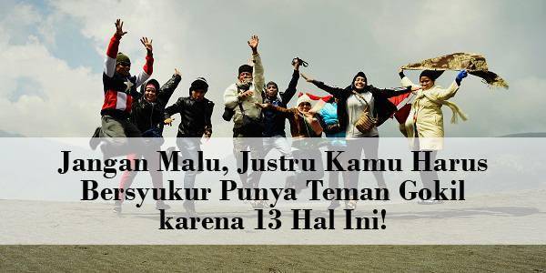 Sumber Gambar: aribowojuliarso.wordpress.com