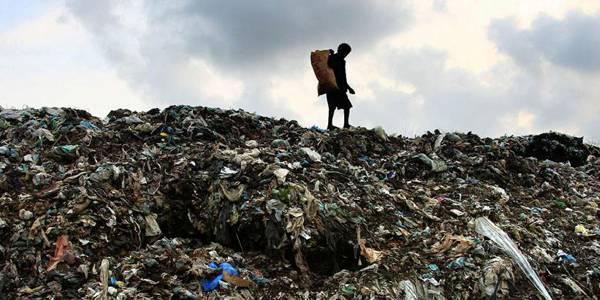 Mungkin Kamu Belum Sadar, Tapi Sosok Inilah Pahlawan yang Sesungguhnya