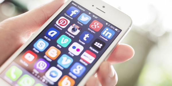 Kamu yang Pengguna Apple Beruntung Banget karena Punya Aplikasi-aplikasi iOS Eksklusif Ini!