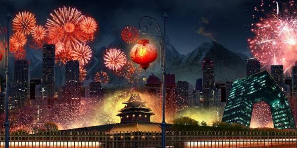 Sumber Gambar: pocketscientists.com