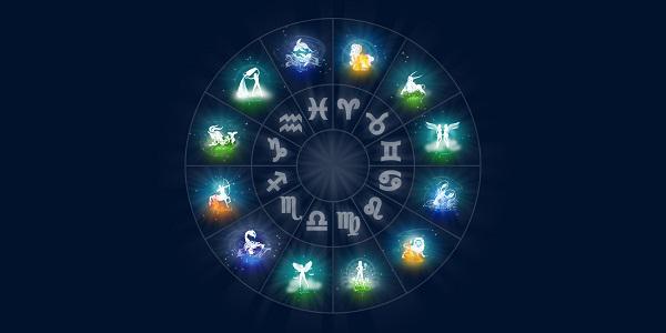6 Zodiak Apa Aja Sih yang Diprediksi Terus Bersinar dan Sukses di Tahun 2015?