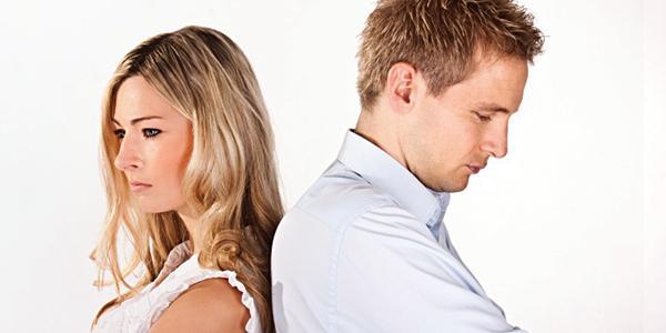 Beginilah Alasannya Mengapa Break Tidak Pantas Kamu Lakukan Saat Berpacaran