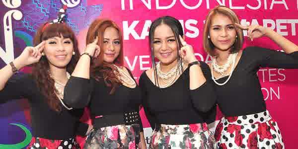 Ini Komentar Kocak Citizen Soal Fenomena Pusing Pala Barbie