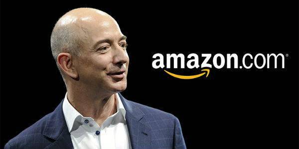 Sumber Gambar: ceoworld.biz