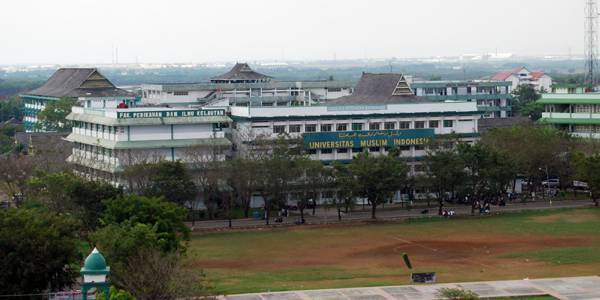 Sumber Gambar: umi-makassar.com