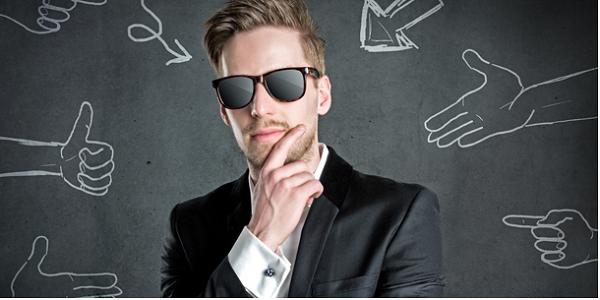 10 Profesi Langka yang Hanya Kamu Temukan di Indonesia