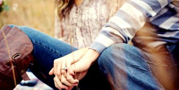 Buat Kamu yang Sedang Dimabuk Cinta, Tanamkanlah 14 Investasi Ini dalam Hubungan Percintaanmu!