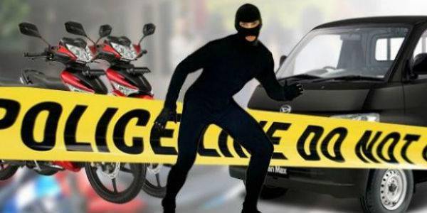 Sumber Gambar: beritasatu.com