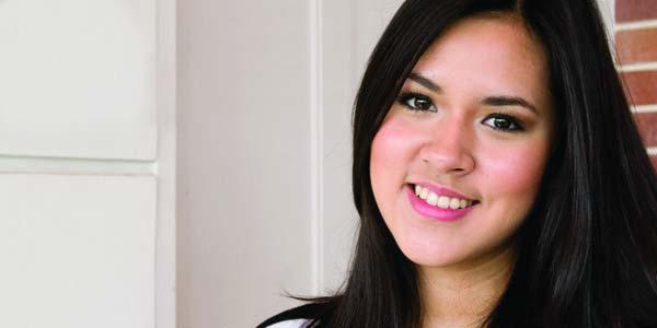 Kamu Cemburu Cowokmu Ngefans Sama Raisa? Baca Dulu dong Alasannya!