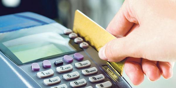 Spend Your Money Right! Ini Nih 10 Benda yang Kudu Kamu Beli Sesegera Mungkin di Bulan Mei 2015!