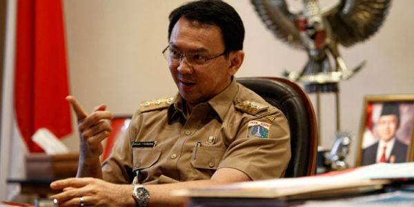 Sumber Gambar: suaranasional.com