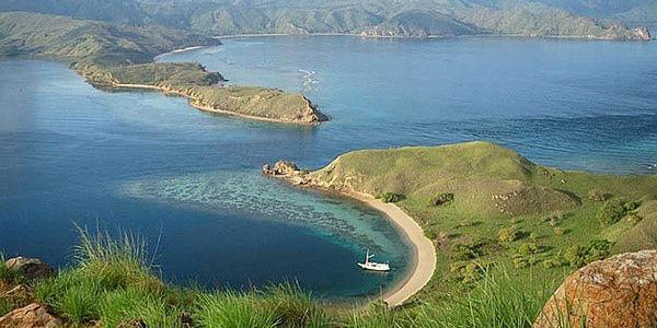 31 Postingan Instagram Ini Sukses Bikin Kamu Kebelet Buat Keliling Indonesia!