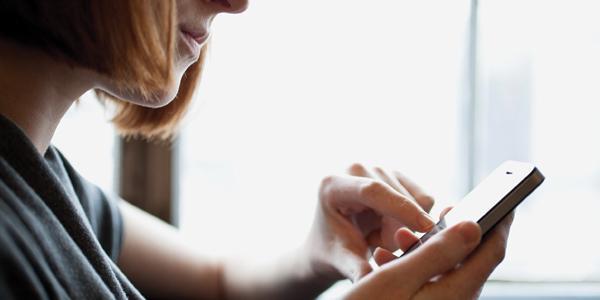 Cuma Kamu Dan Smartphone-mu yang Tahu Soal Hal-Hal Ini!