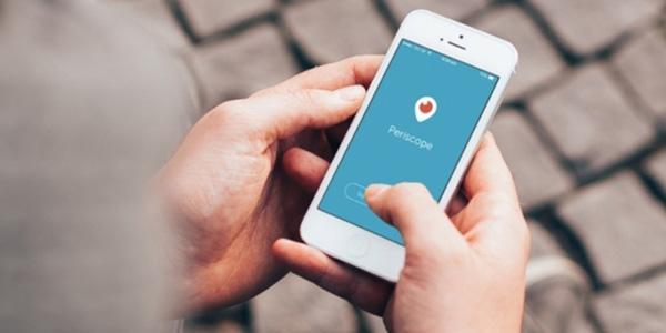 Live Chat dengan Orang di Seluruh Dunia Sekarang Memungkinkan dengan Aplikasi Ini