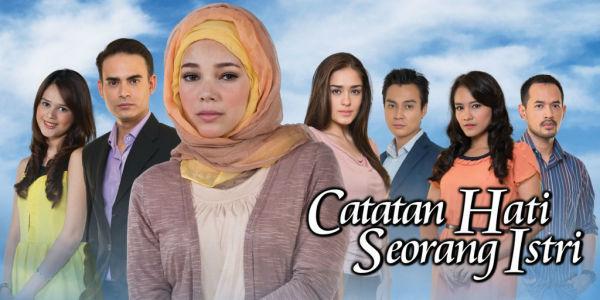 Demo Kecil-kecilan: Produser Sinetron, Penonton Indonesia Memohon Agar 11 Hal Ini Bisa Dihapus