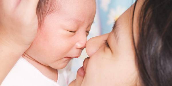 Sumber Gambar: cincinnatifamilymagazine.com