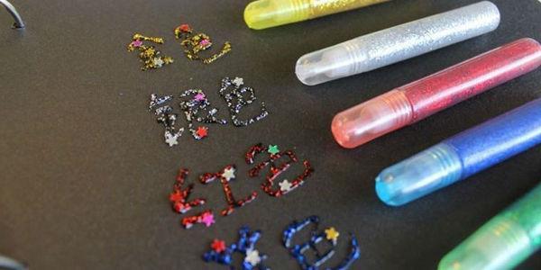 Setiap Anak Generasi 90-an Pasti Tahu dan Koleksi Perlengkapan Alat Tulis Ini, Ya Nggak?