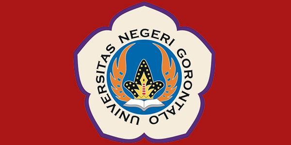 Yuk Diintip! Ini 7 Fakta Unik Tentang Kampus Merah Maron Gorontalo