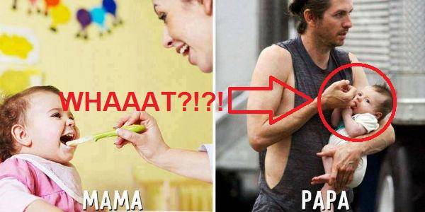 Sumber Gambar: facebook.com