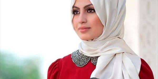 Sumber Gambar: Healthnews.com